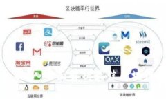 揭开区块链的面纱：全面解析最佳区块链技术及