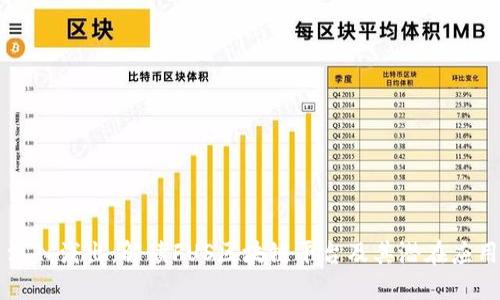 深入浅出：解读FUS区块链平台及其潜在应用